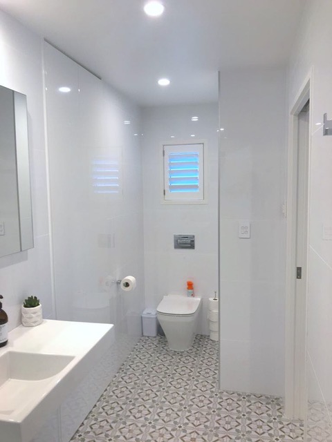 Whakatane Plumbers