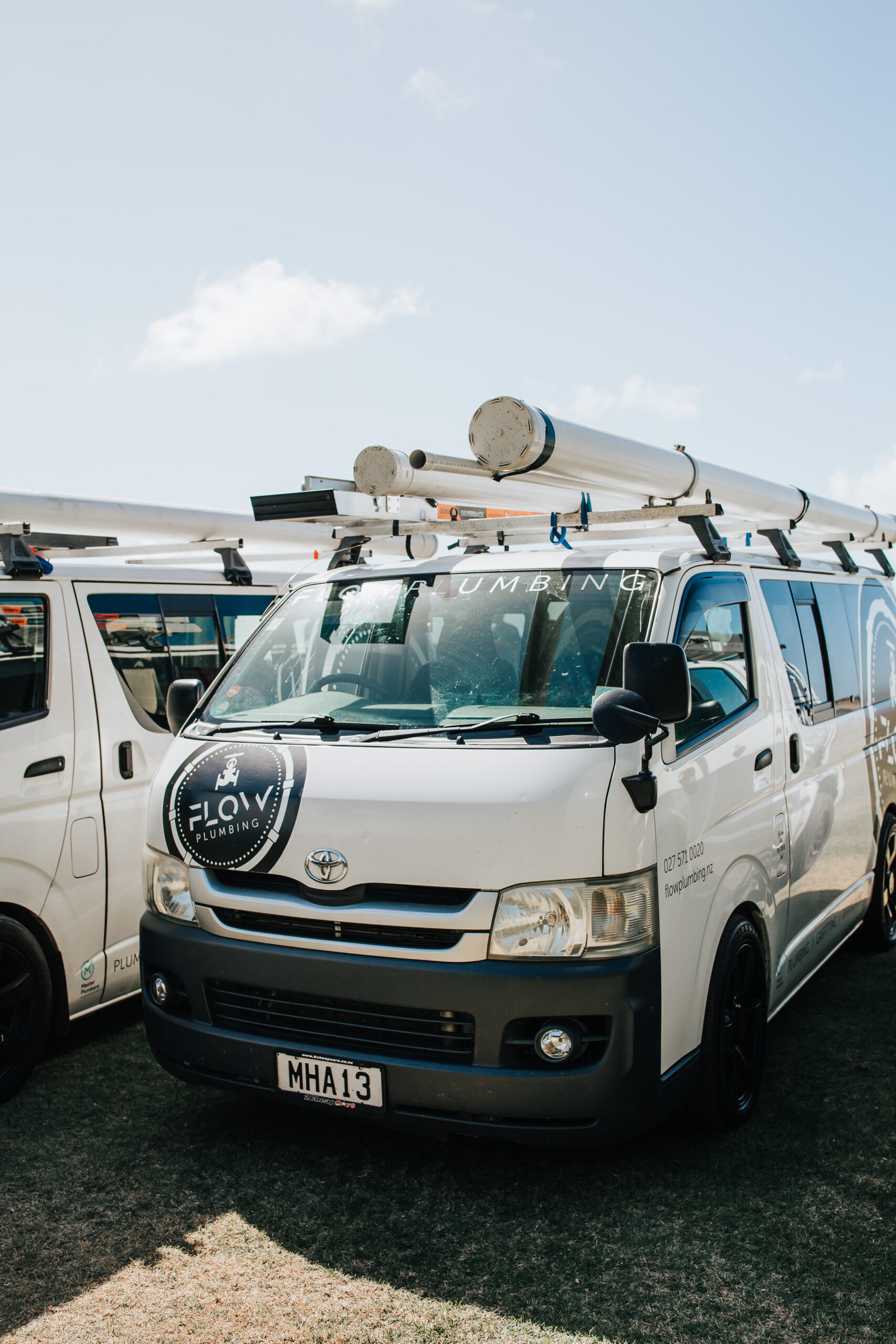 Taupo Plumbers