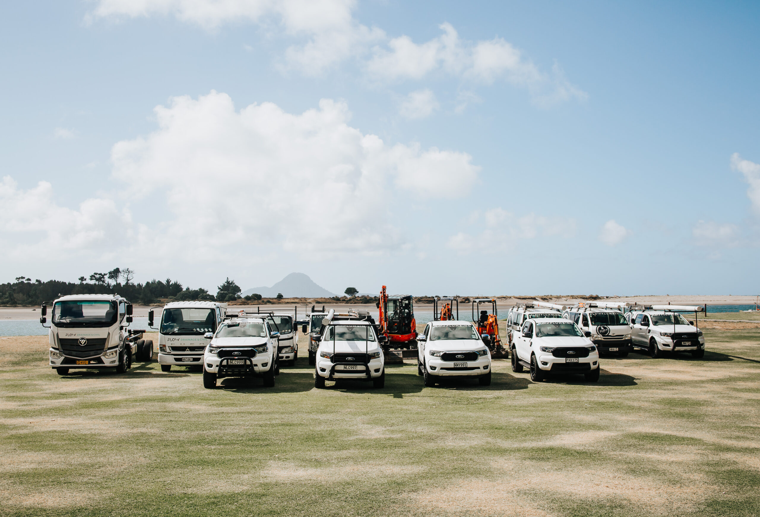 Whakatane Plumbers